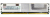 Hynix DDR2 4GB geheugenmodule 1 x 4 GB 667 MHz ECC