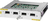 Cisco A9K-MPA-4X10GE network switch module