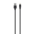 Belkin MIXIT↑ Lightning - USB 2 m Czarny