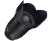 Samyang 24mm F1.4 ED AS IF UMC, Nikon AE SLR Szeroki obiektyw Czarny