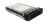 Lenovo Value Read-Optimized 2.5" 240 GB Serial ATA III
