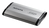 ADATA SD810 500 GB USB Type-C USB 3.2 Gen 2x2 Czarny, Srebrny