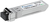 BlueOptics X-37901-00-R6-BO Netzwerk-Transceiver-Modul Faseroptik 16000 Mbit/s SFP+ 850 nm