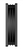 ARCTIC P9 Silent (Black) - 92 mm Low-Noise-Lüfter