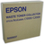 Epson Tonerafvalreservoir S050037
