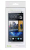 HTC SP P970 Handy/Smartphone 2 Stück(e)