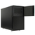 Nanoxia Deep Silence 4 Mini Tower Black