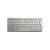 HP 628771-041 laptop spare part Keyboard