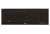 HP 467533-051 tastiera RF Wireless AZERTY Francese Nero