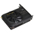EVGA 02G-P4-2754-KR karta graficzna NVIDIA GeForce GTX 750 2 GB GDDR5