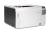 Kodak i3250 Scanner ADF-Scanner 600 x 600 DPI A3 Schwarz, Grau