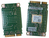 Fujitsu FUJ:CP450982-XX parte di ricambio per tablet Antenna GPS