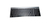Lenovo 25210196 klawiatura RF Wireless QWERTY Amerykański międzynarodowy Czarny, Srebrny