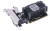 Inno3D N730-1SDV-E3BX Grafikkarte NVIDIA GeForce GT 730 2 GB GDDR3