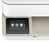 HP ENVY 6132e Wireless All-in-One Kleur Printer, Instant Ink; Foto's printen