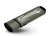 Kanguru FlashTrust USB 3.0 32GB USB flash drive USB Type-A 3.2 Gen 1 (3.1 Gen 1) Grey