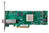 Lenovo QLogic 16Gb FC Single-port HBA Interno Fibra 16000 Mbit/s