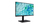 Acer B277U E pantalla para PC 68,6 cm (27") 2560 x 1440 Pixeles Wide Quad HD LCD Negro