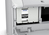 Epson WorkForce Pro WF-M5190DW stampante a getto d'inchiostro 2400 x 1200 DPI A4 Wi-Fi