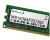Memory Solution MS16384FSC392 Speichermodul 16 GB