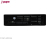 Jou Jye Computer ST-166TL Hard Drive Backplane Schwarz, Silber