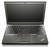 Lenovo ThinkPad X250 Ordinateur portable 31,8 cm (12.5") HD Intel® Core™ i7 i7-5600U 8 Go DDR3L-SDRAM 256 Go SSD Wi-Fi 5 (802.11ac) Windows 7 Professional Noir