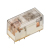 Weidmüller 4058580000 electrical relay Transparent