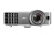 BenQ MW632ST adatkivetítő Standard vetítési távolságú projektor 3200 ANSI lumen DLP WXGA (1280x800) 3D Fehér