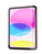 eSTUFF ES503320 protection d'écran de tablette Protection d'écran transparent Apple 1 pièce(s)