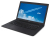 Acer TravelMate P2 P277-M-344B i3-5005U Portátil 43,9 cm (17.3") HD+ Intel® Core™ i3 4 GB DDR3-SDRAM 500 GB Unidad de disco duro Wi-Fi 5 (802.11ac) Windows 7 Professional Negro