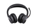 Yealink BH70 Bluetooth Mono Headset