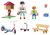 Playmobil 71511 Spielzeug-Set