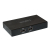 LogiLink CV0094 Videosplitter Mini DisplayPort 2x HDMI
