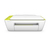 HP DeskJet Ink Advantage 2135 All-in-One Printer Termál tintasugaras A4 4800 x 1200 DPI 7,5 oldalak per perc