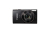 Canon IXUS 285 HS 1/2.3" Kompaktkamera 20,2 MP CMOS 5184 x 3888 Pixel Schwarz