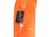 KOOR Booa Orange 15 l Polyvinylchlorid (PVC)