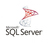 Microsoft SQL Server Open License 1 licence(s) Anglais 3 année(s)