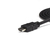 StarTech.com CDP2HDMM2MB adapter kablowy 2 m USB Type-C HDMI Czarny