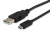 Equip USB 2.0 Type C to Type A Cable, 1m
