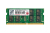 Transcend TS2GSH72V4B memóriamodul 16 GB 2 x 8 GB DDR4 2400 Mhz ECC