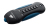 Corsair Padlock 3 64GB lecteur USB flash 64 Go USB Type-A 3.2 Gen 1 (3.1 Gen 1) Noir, Bleu