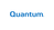 Quantum SSC36-NTD1-0001 Garantieverlängerung