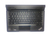 Lenovo FRU00JT750 ricambio per laptop Tastiera
