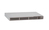 HPE Arista 7010T Managed Gigabit Ethernet (10/100/1000) Grey