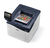Xerox VersaLink Imprimante Recto Verso C400 A4 35 / 35Ppm Dosage Ps3 Pcl5E/6 2 Magasins 700 Feuilles