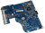 Toshiba P000551380 laptop spare part Motherboard