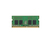 Mushkin Essentials Speichermodul 4 GB 1 x 4 GB DDR4