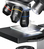 National Geographic 9039001 mikroszkóp 1280x Optikai mikroszkóp