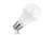 Integral LED ILGLSE27NC013 ampoule LED Blanc chaud 2700 K 11 W E27