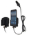 Brodit 521923 holder Mobile phone/Smartphone Black Active holder